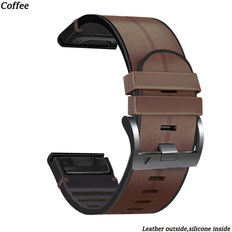 Se8da2cfe747345b0a752a96a78e1523du