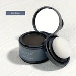 Hairline Contouring Powder - Hair Repairing and Shadow Filling Forehead Hairline Replacement Makeup Tool