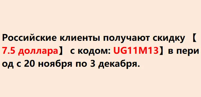 UGREEN 200W GaN Charger 8 in 1 Desktop Laptop Fast Charging Stand For iPhone 17 16 15 Pro Max Macbook Air Xiaomi Samsung Tablets