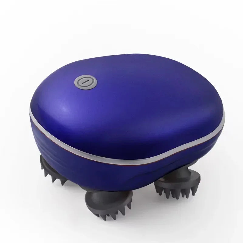 Se9691e094ad74a52ac41377c2cc66dade