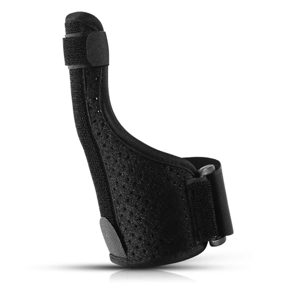 Se989f9e8cc2147bf88a17ffba54d5d92a