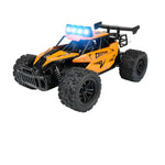 Se9a3948b3e604e748a6317f28616fea5E