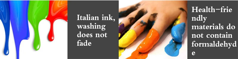 Morvelo-Bicycle Jersey Set, Breathable Bike Uniform, Quick Dry Cycling Clothing, MTB Clothes, Bicycle Shirt