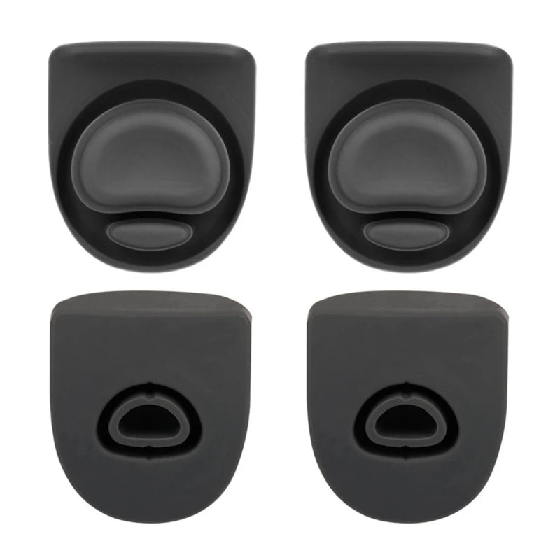 Water Cup Replacement Silicone Stopper for Owala FreeSip Cap Replacement Part Drop shipping