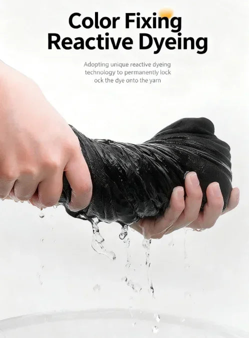 Homer Simpson T-Shirt Funny Beer Graphic Tee Drink Repeat Duff Retro Cartoon Top