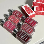 Se9fd268202e6401cbba2d3cd89475733p