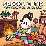 Sea02742633104aa5ab345863e8f6fde4w