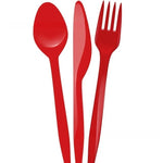 Red Black Pirate Nautical Theme Party Decorations Tableware Set for Halloween Christmas Birthday Events