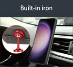 Card Holder Leather Case for Samsung Galaxy S25 Ultra S24 FE S23 S22 Ultra S21 S20 FE S10 Plus 5G Wallet Phone Cover Etui Coque