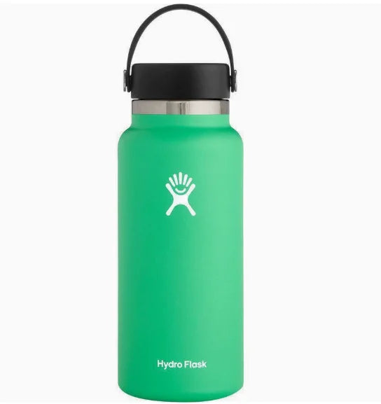 32oz/40oz stainless steel insulated mugs with handle and lid. Popular vacuum - insulated and leak - proof mugs with soft lids.