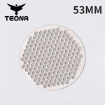 Seade23b59c524ef0a2c3c70cabb10f0dK