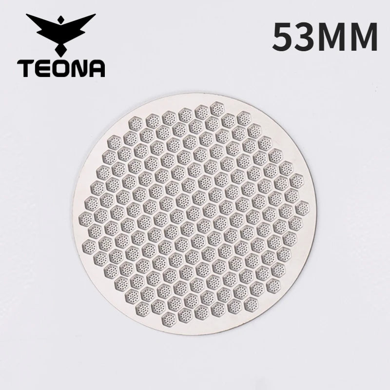 Seade23b59c524ef0a2c3c70cabb10f0dK