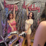 Seae54029c31844c18bab15d7a705e057a