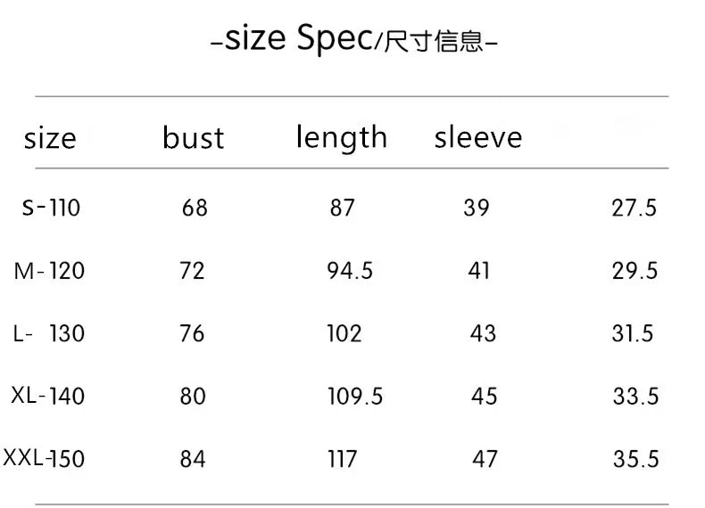 Anime Jack Skellington Costume Boys The Nightmare Before Jack Skellington Cosplay  Bodysuit Suit Halloween Clothes