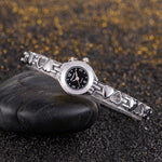 Simple Elegant Small Women's Watches Luxury Brand Gold Wrist Watches for Women Ladies Quartz Watches for Girls montre femme