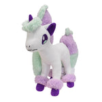 Legendary Pokémon Collector Plush – Giratina, Lunala, Zacian & More | Premium Soft Edition Gift