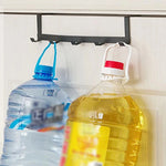 Seb1789b4301647238fc57e2853611eefi