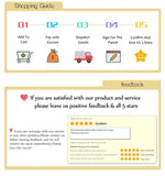 Electric Milk Frother Egg Beater Mini Kitchen Blender Milk Foam Machine Whisk Cream Blender Milk Foamer Home and Kitchen Tools