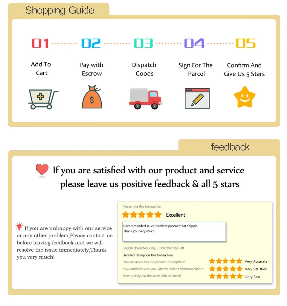 Electric Milk Frother Egg Beater Mini Kitchen Blender Milk Foam Machine Whisk Cream Blender Milk Foamer Home and Kitchen Tools