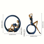 Seb5facf6dde24fe88d3f48c05103f407L