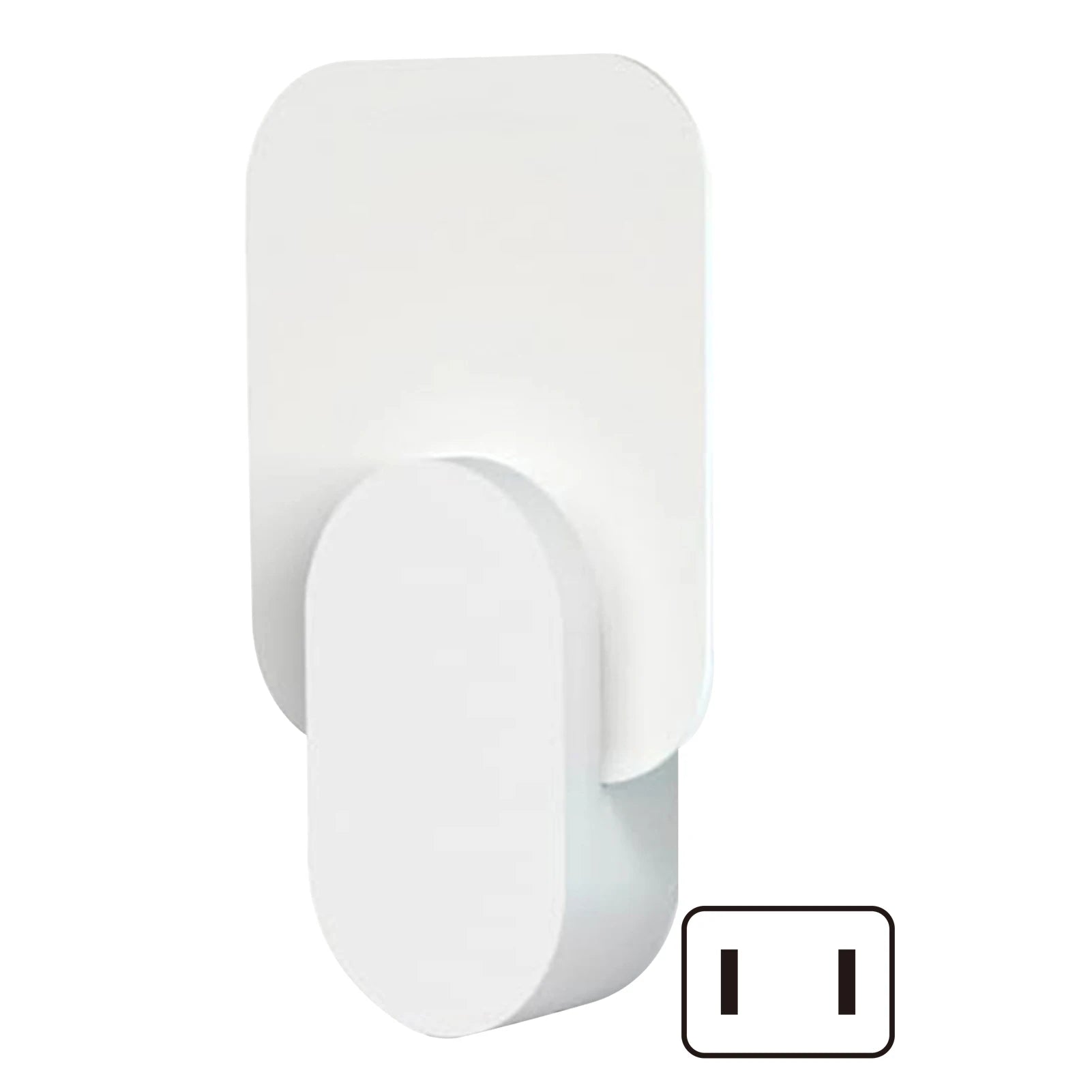 Seb885d8f32944ce1a81e45a11c171bb8d