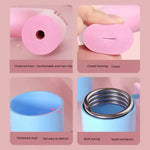 Seba34d0e1b7f4c1998e13c4751e19328q