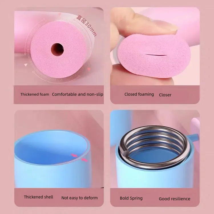 Seba34d0e1b7f4c1998e13c4751e19328q