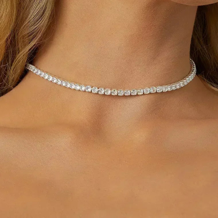 Sebde49e4b95148ada4d29ddb8ac31b5bh