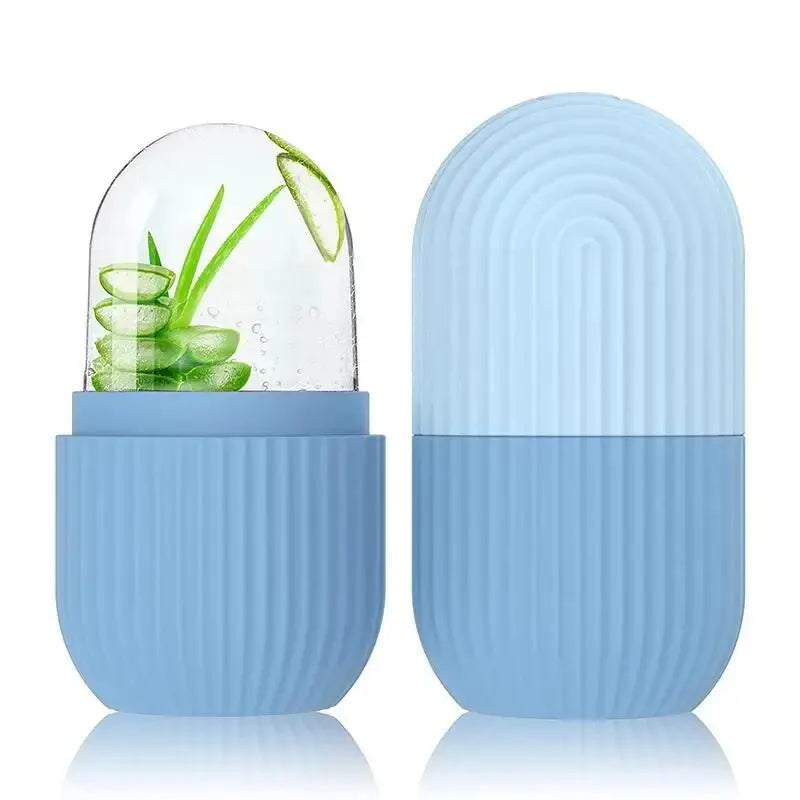 Sebf5809315c846388f18aff07b1fd3dab