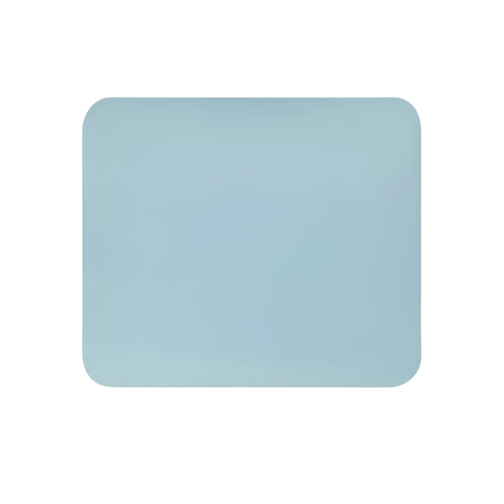 Sec2ae0a2b3994ca0beb55fd94fe76d71v