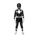 Adult   Morpher Superhero Samurai Sentai Shinkenger Rangers Cosplay Fantasia Halloween Costume Mask for Men Boy