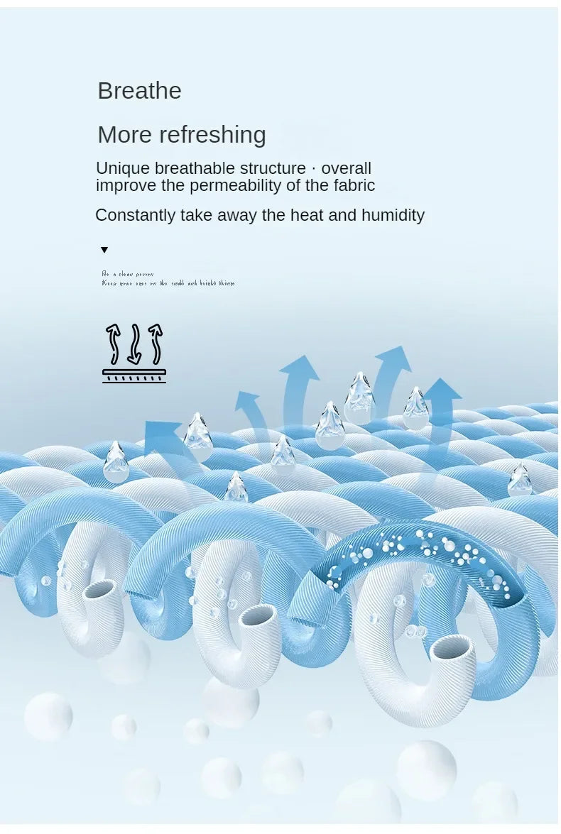 Boho Bed Plaid Blanket Geometry Aztec Baja Blankets Ethnic Sofa Cover Slipcover Decor Throw Wall Hanging Tapestry Rug Cobertor