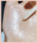 Glitter Eyeshadow Pen Pearlescent Matte Diamond Eyeliner Pen Waterproof Highlight Brighten Silkworm Makeup Pencil Shiny Eyelids