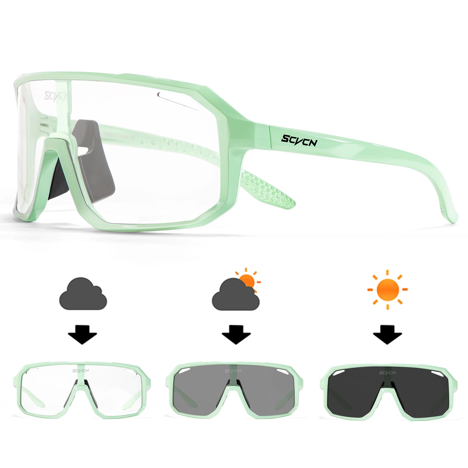 Sed28f65c48b14355961b6610adb705c90