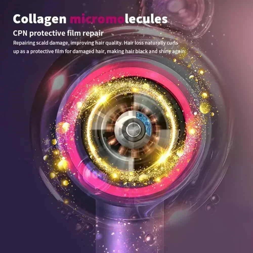 Sed2d10b2138e4c0b8e48dba27b8bb100x