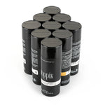 Sed9190a9e83245c4a789fbc33f706e44Z