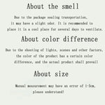 High Quality 1000ml Stainless Steel Sport Water Bottle Single-layer Rugged Water Cup Metal Flask Drinkware Camping Sports Gym