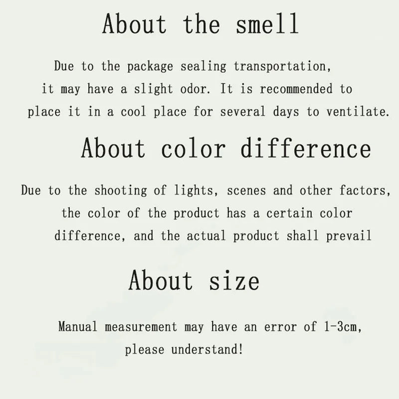 High Quality 1000ml Stainless Steel Sport Water Bottle Single-layer Rugged Water Cup Metal Flask Drinkware Camping Sports Gym