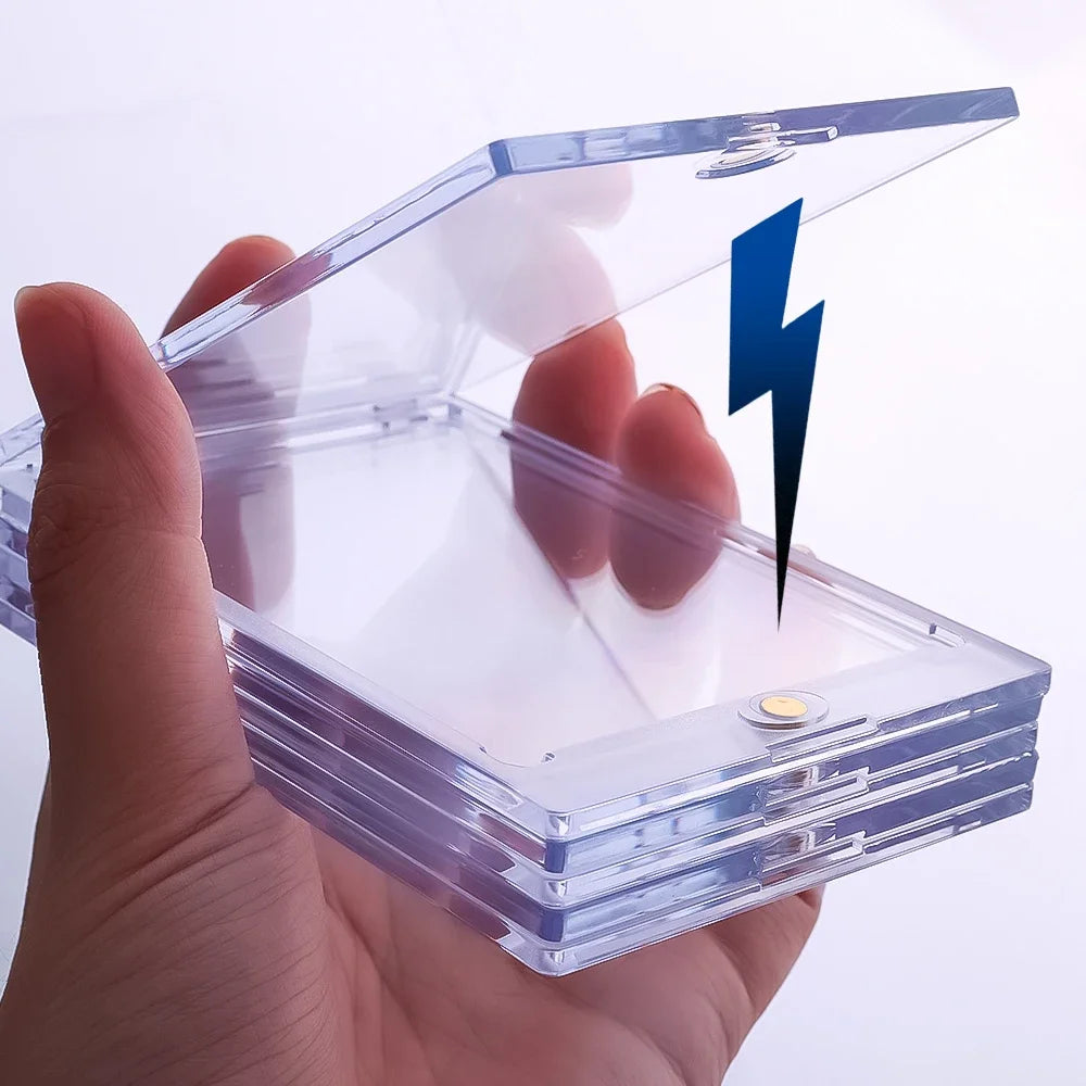 Sedb645f3b85d493eb2a2000fee661843b