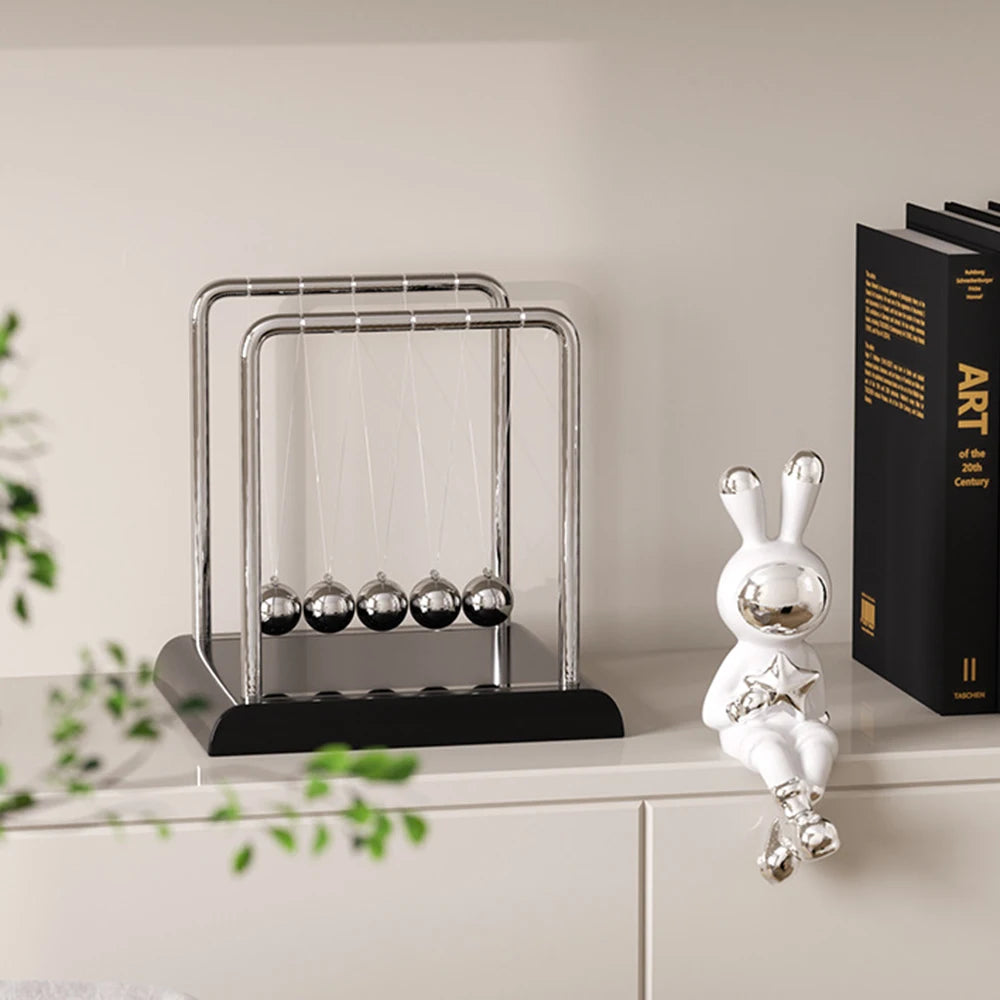 Sedbca57e4a704a0d942fac6e5772892fT