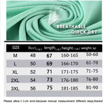 Sedeb244583d146e1ad1bb29613eb72e94