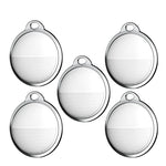 Sedf2d70971ac415685078ede9ab519d5o