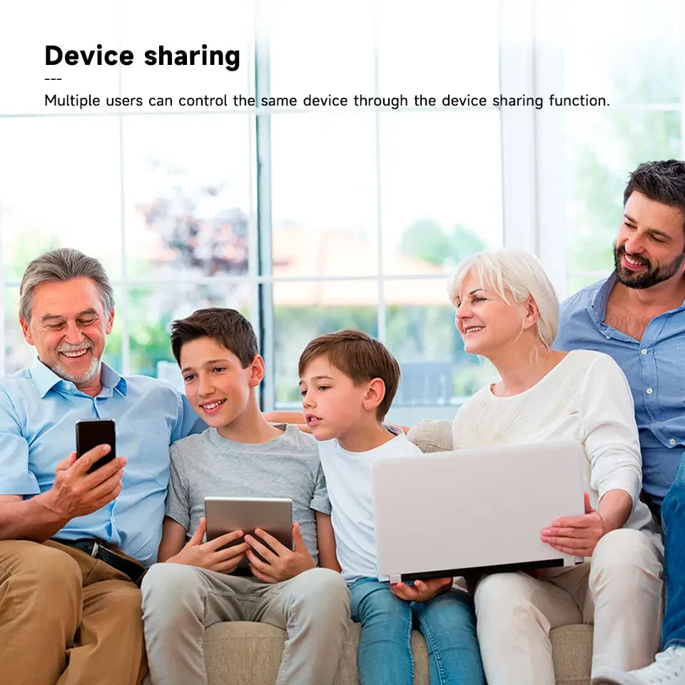 Tuya WiFi IR Remote Control Smart Remote Universal Infrared Controller For Air Conditioner Work With Alexa Google Home