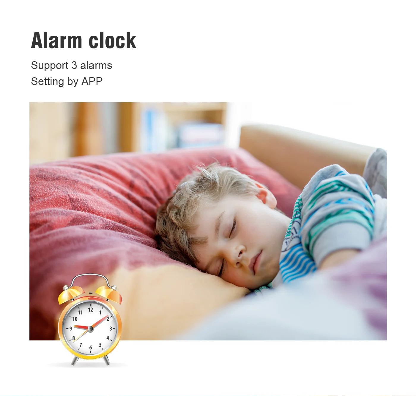 4G Kids Smartwatch SOS Waterproof WiFi GPS Video Call Camera Child Baby Phone Gaming Smart Watch APP Setracker Clock Gifts LT31