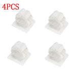 See1fe4df37ab4846a05d5b50adafeb39e