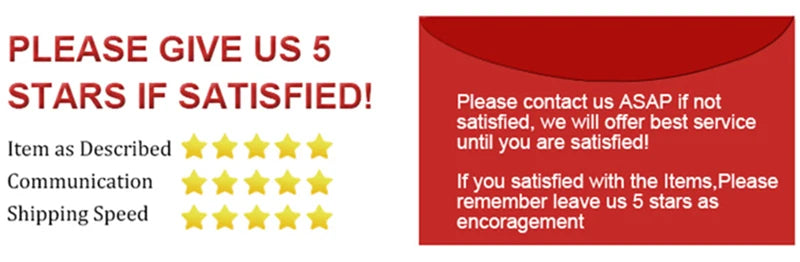 Multiple Styles Christmas Wine Bottle Label Stickers Santa Claus Xmas Tree Merry Christmas New Year Party Gift DIY Decorations