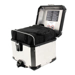 Motorcycle 31L/38L/45L Luggage Bag PVC Trunk Inner Bags Side Box Liner Saddlebag For BMW R1200GS LC ADV R1250GS F800GS Adventure