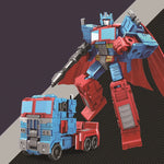 See83380b1c02496fb1f637ccc224d748p