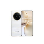 Global Version Realme 14 Pro 5g Smartphone 5g Processor Dimensity 7300 Energy Chipset Sony Imx882 Camera with Ois Screen