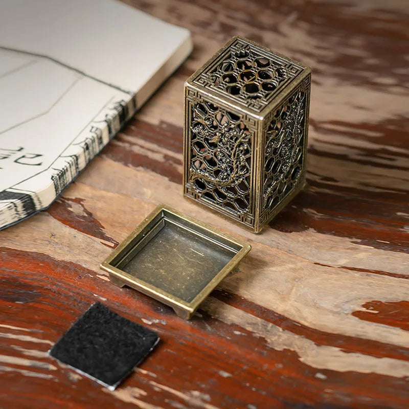 See9e042bd67b43f6b61ff4cc3a1b821ep